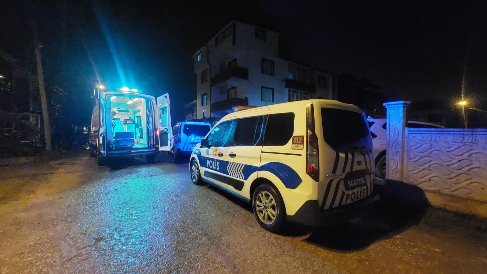 A W678895 02
