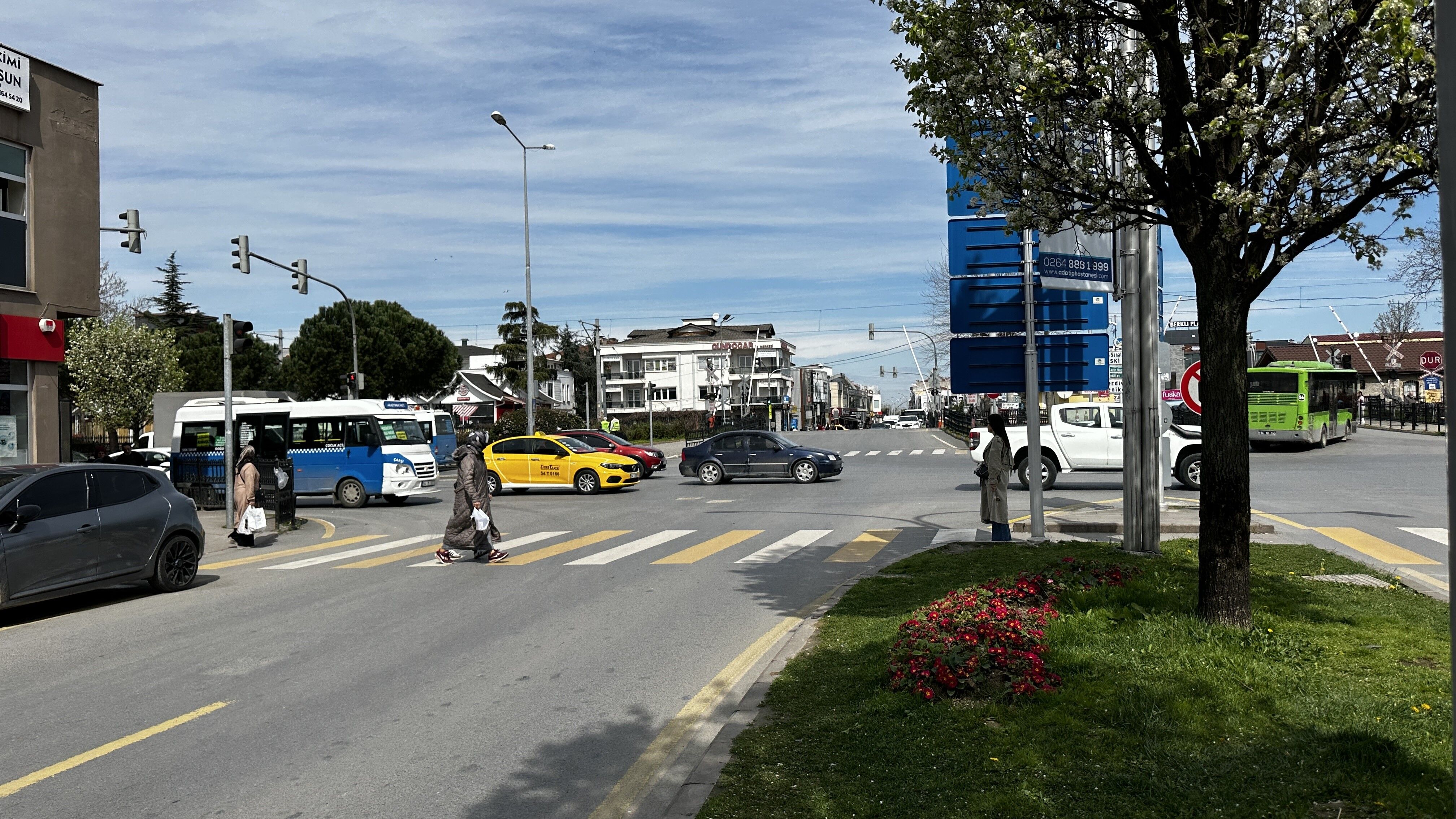 A W679912 05