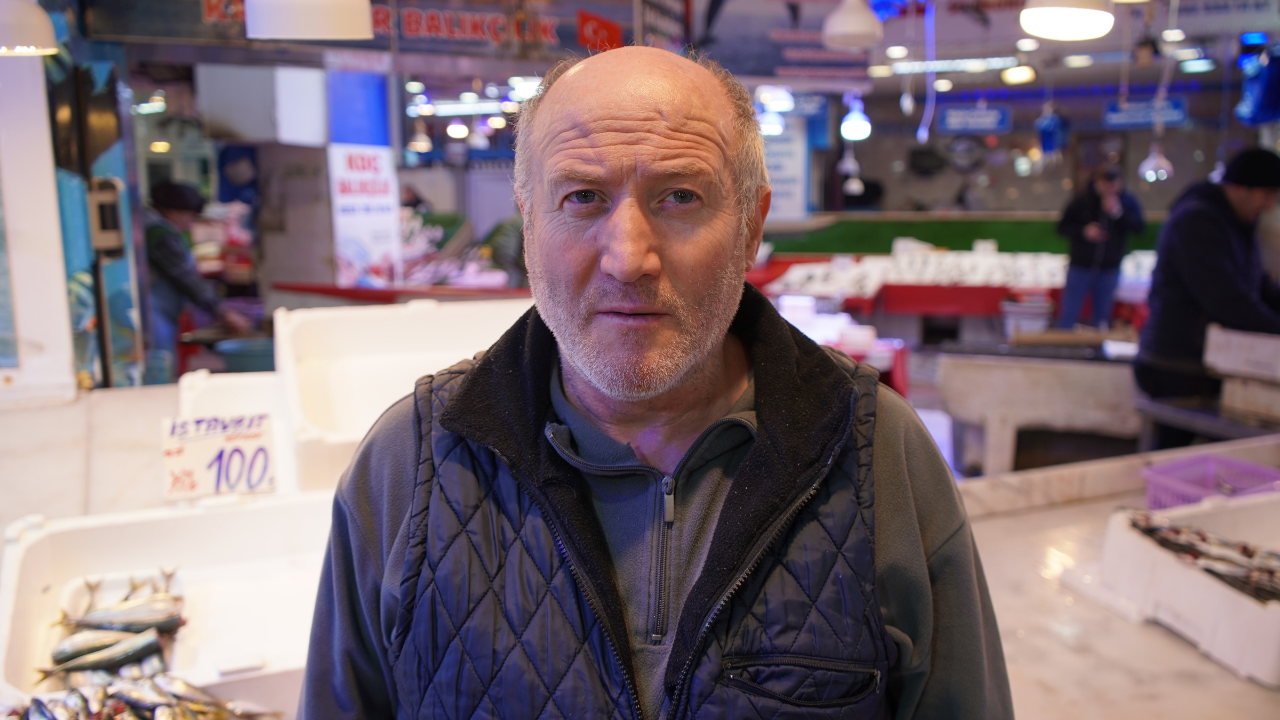 Adsız Tasarım (2)-208