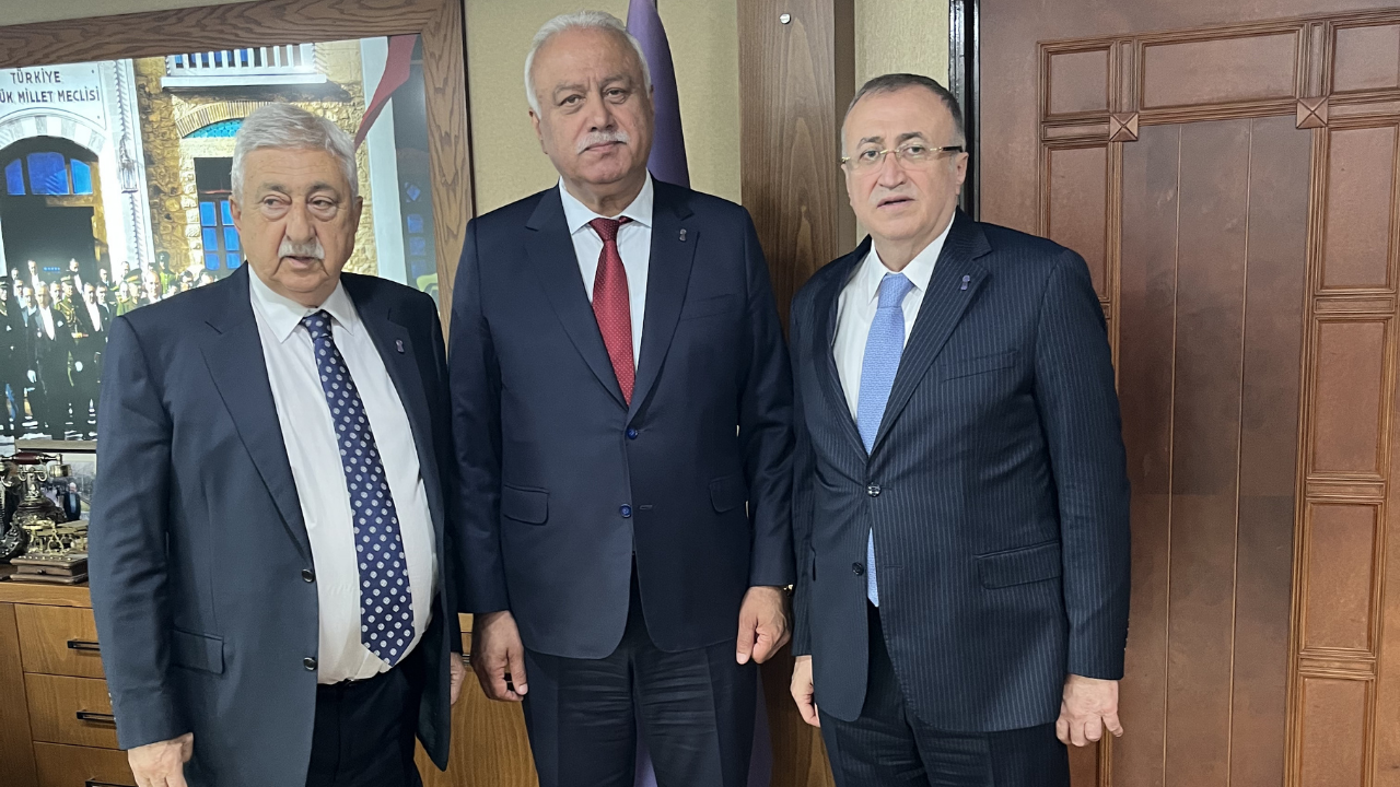 Adsız Tasarım (4)-122