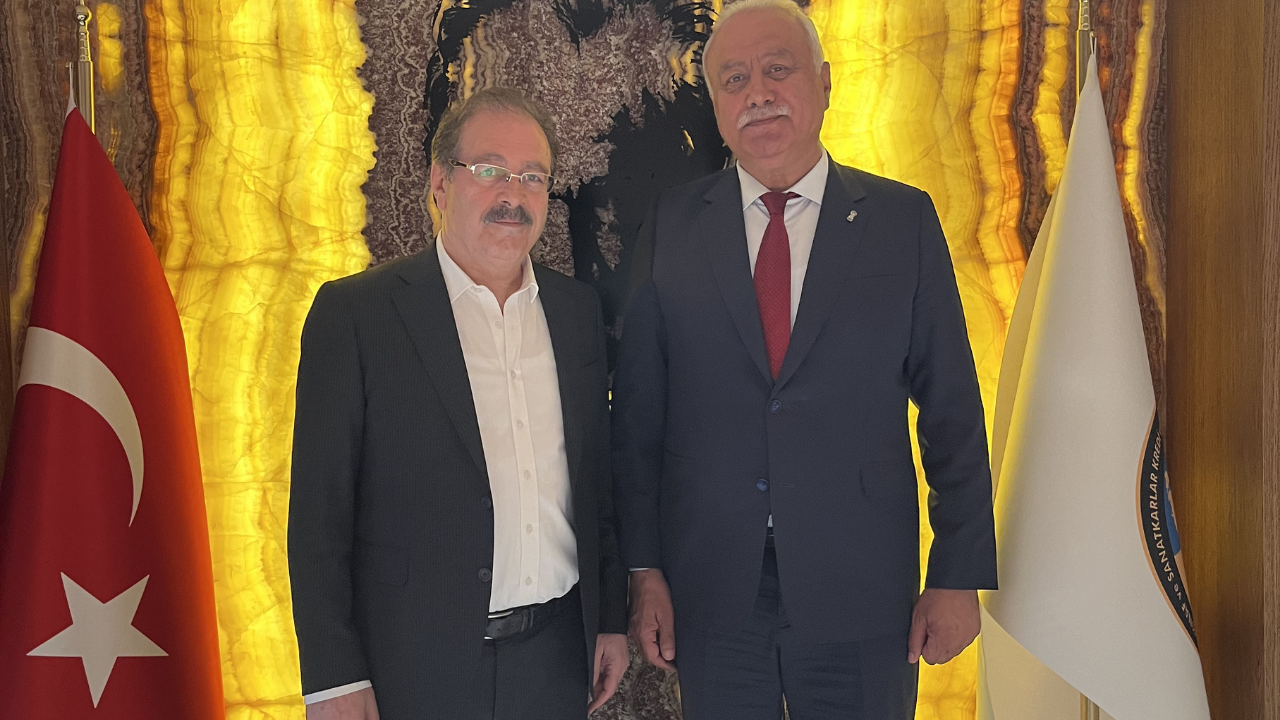 Adsız Tasarım (5)-111
