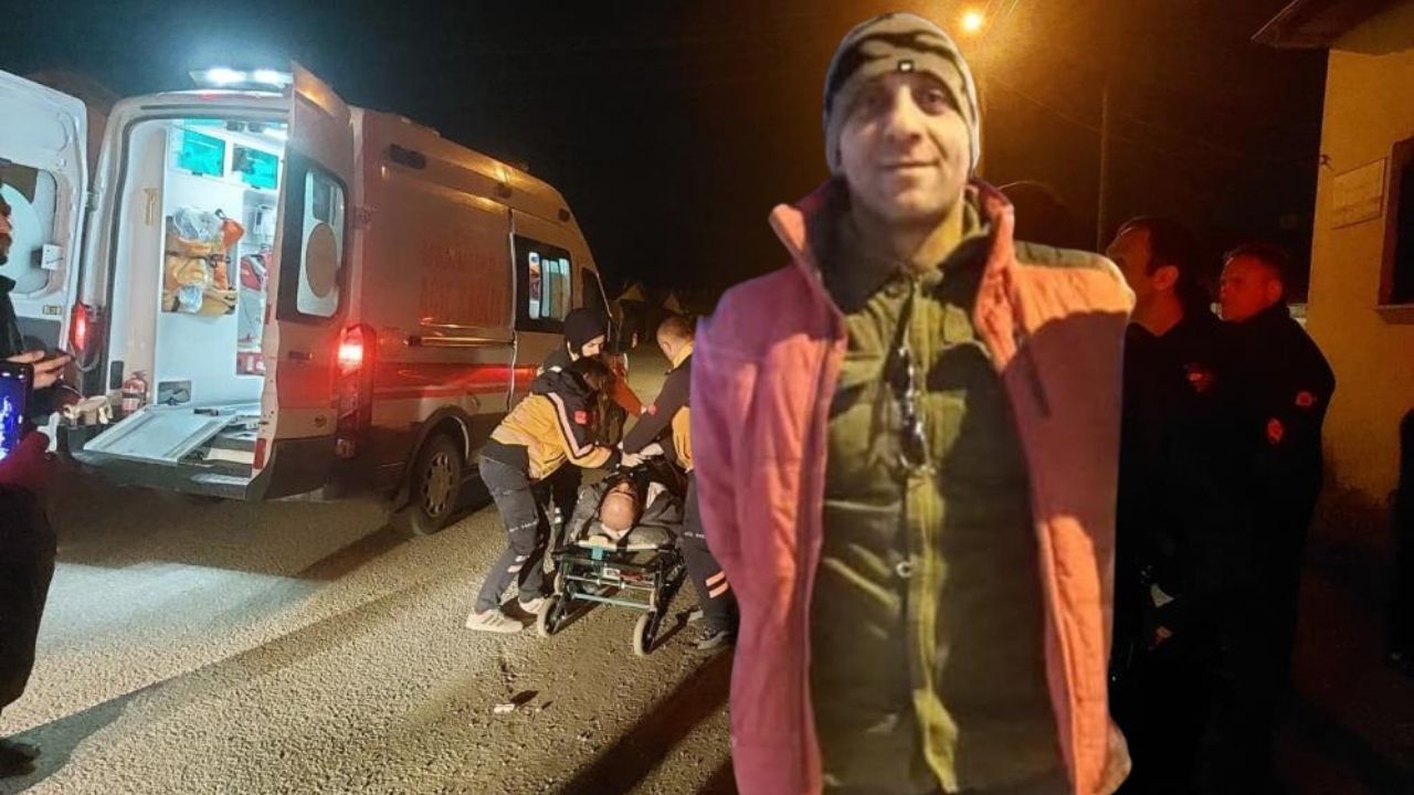 Adsız Tasarım-605