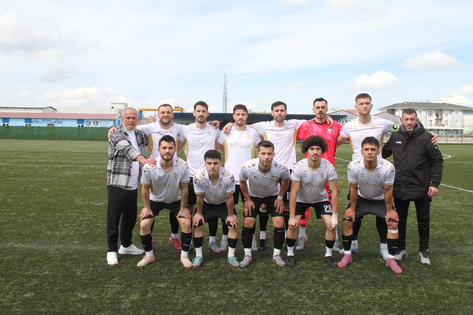 Akçay 11