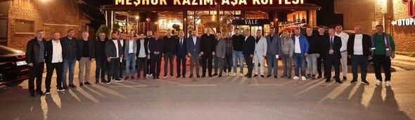 Birlik Çelik1