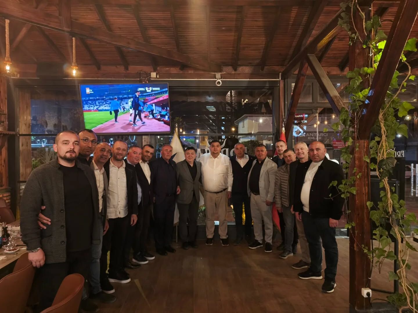 Birlik Celik2 11