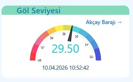 Ekran Görüntüsü 2026 04 10 110253
