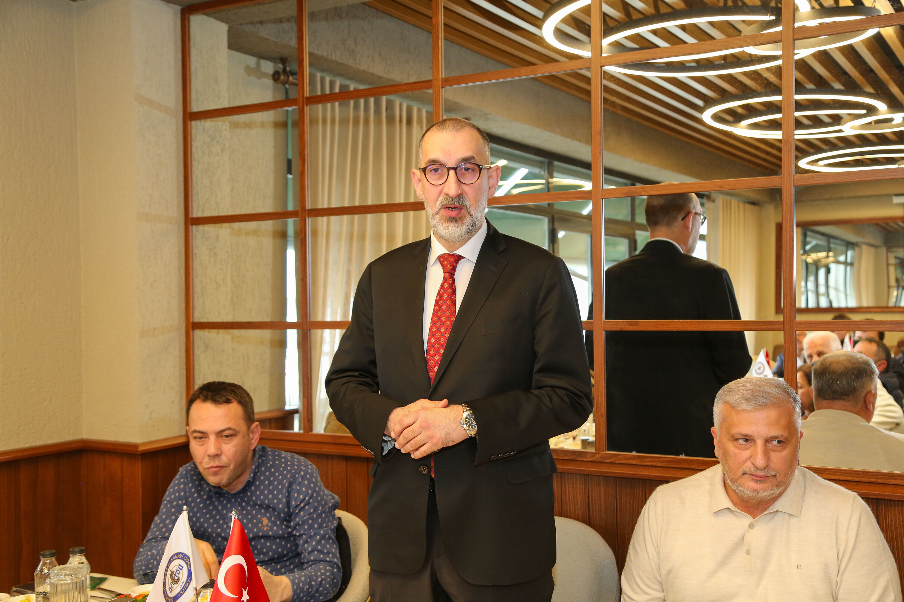 Emrah Kadi̇r Atan 19Mk İstişare Toplantısı 20260408 37