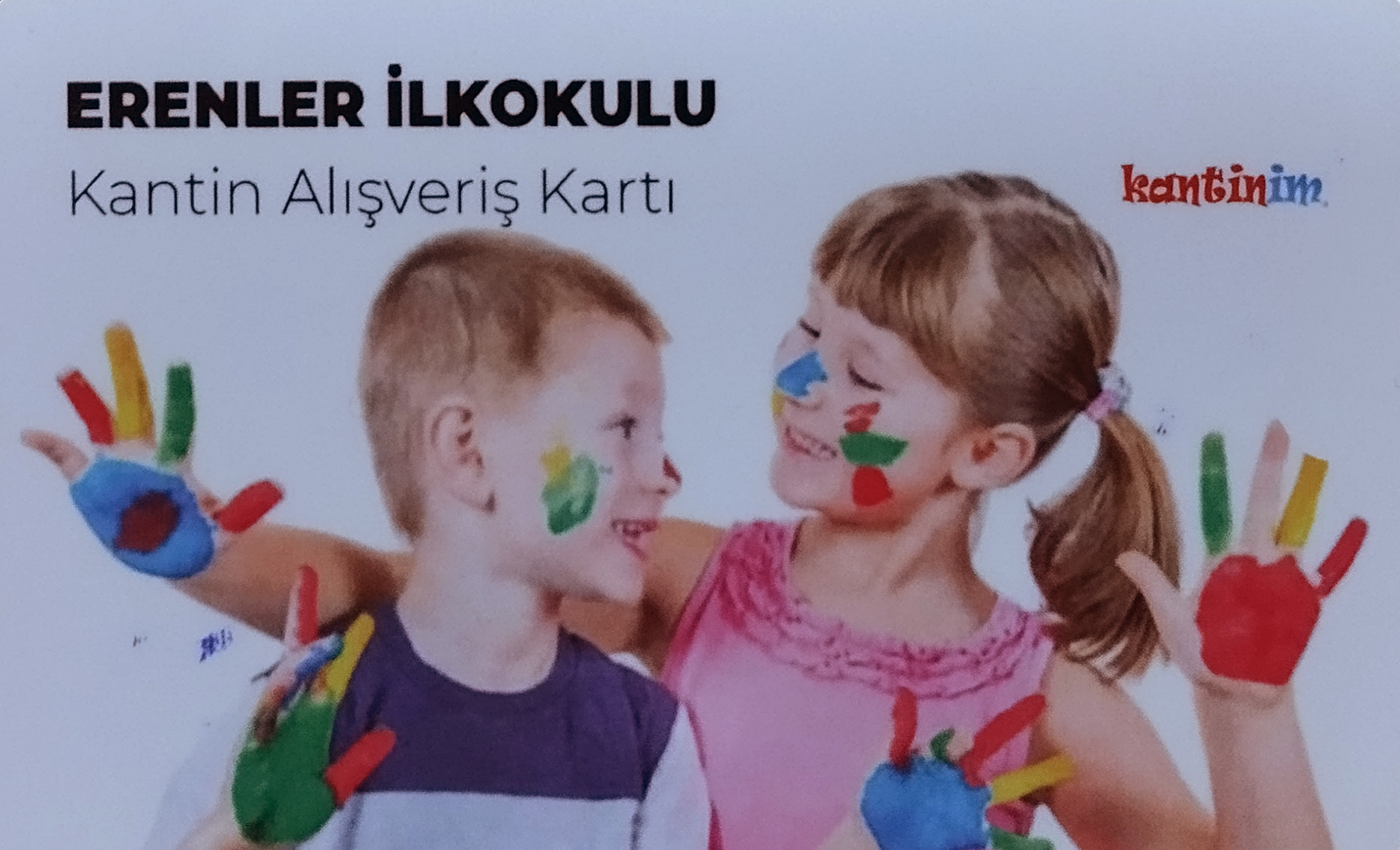 Erenler’de 2 Yil Çalişma Ve Projelerle Geçti̇ (1)