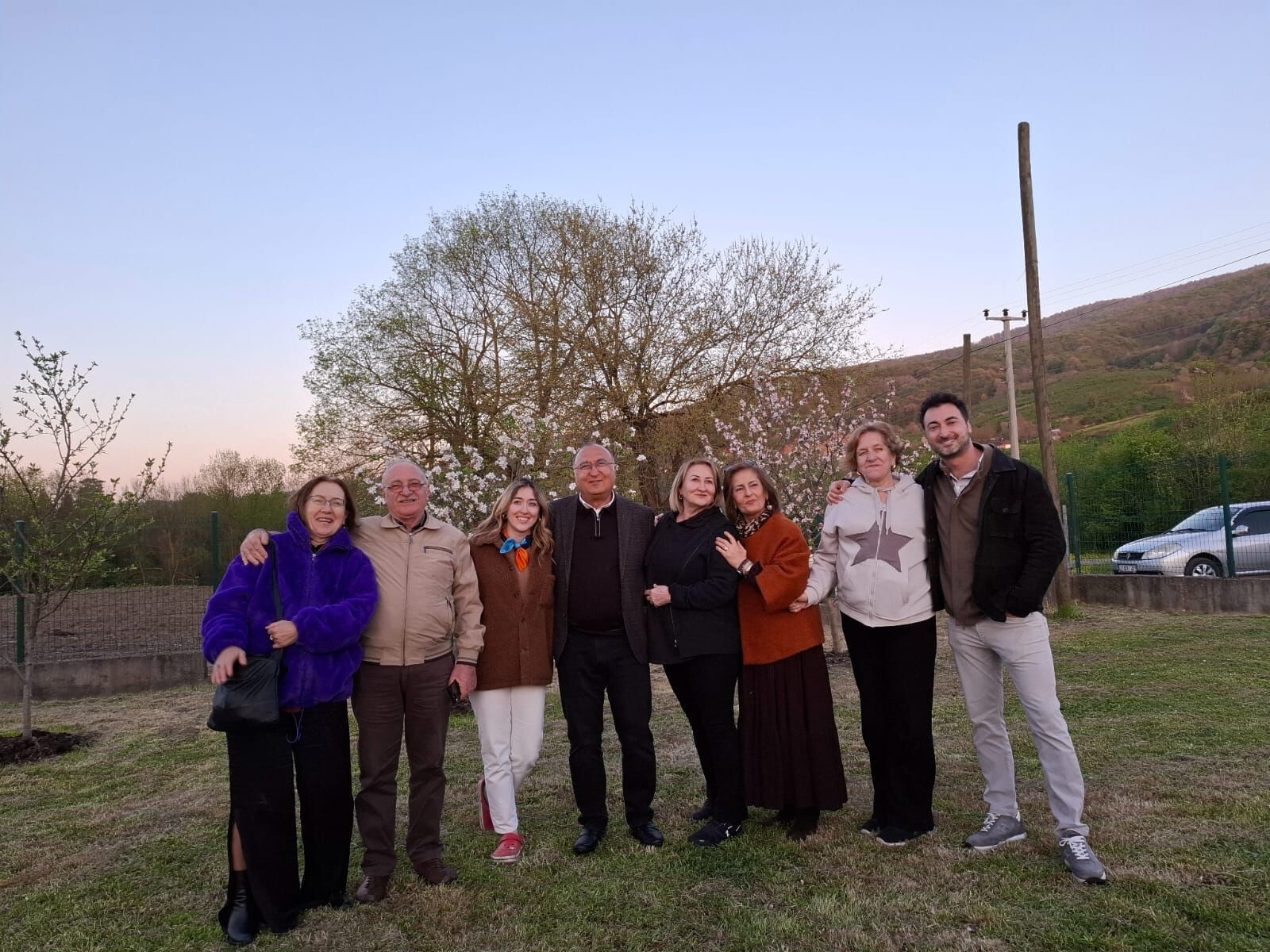 Ersoy (5)