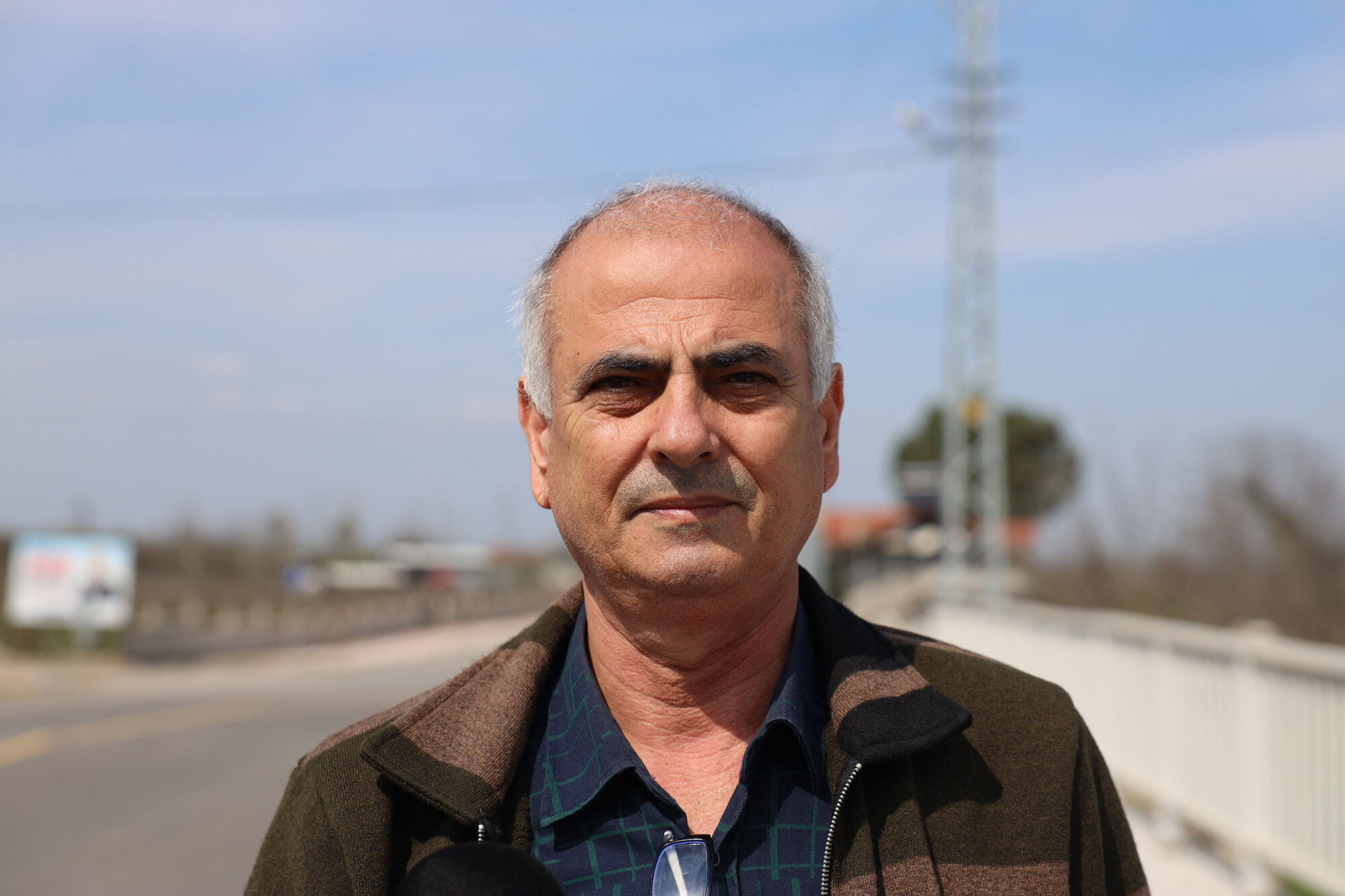 Ertan İspir
