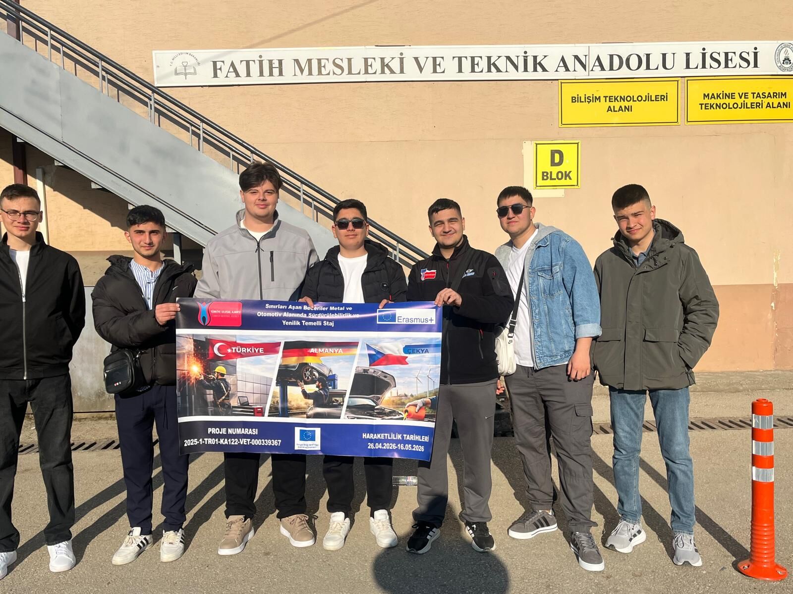 Fatih Eml Öğrencileri (11)