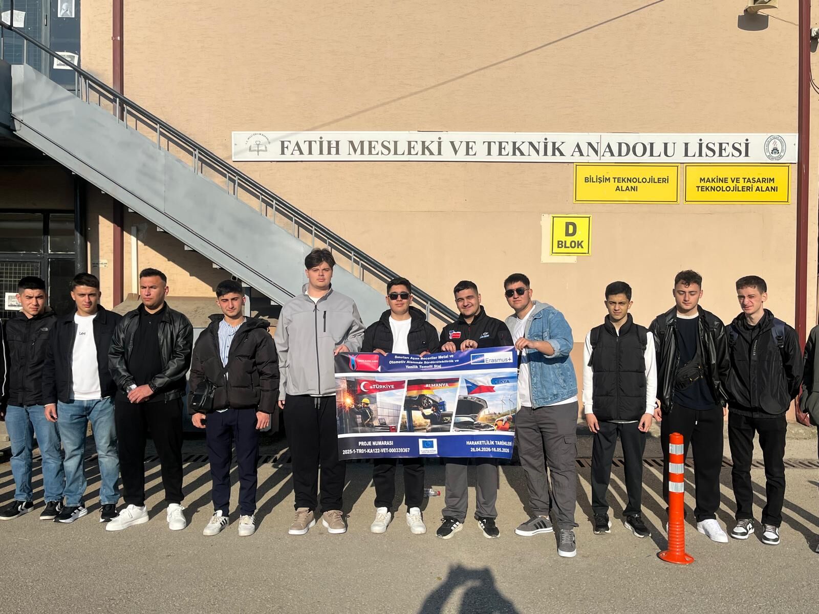 Fatih Eml Öğrencileri (12)