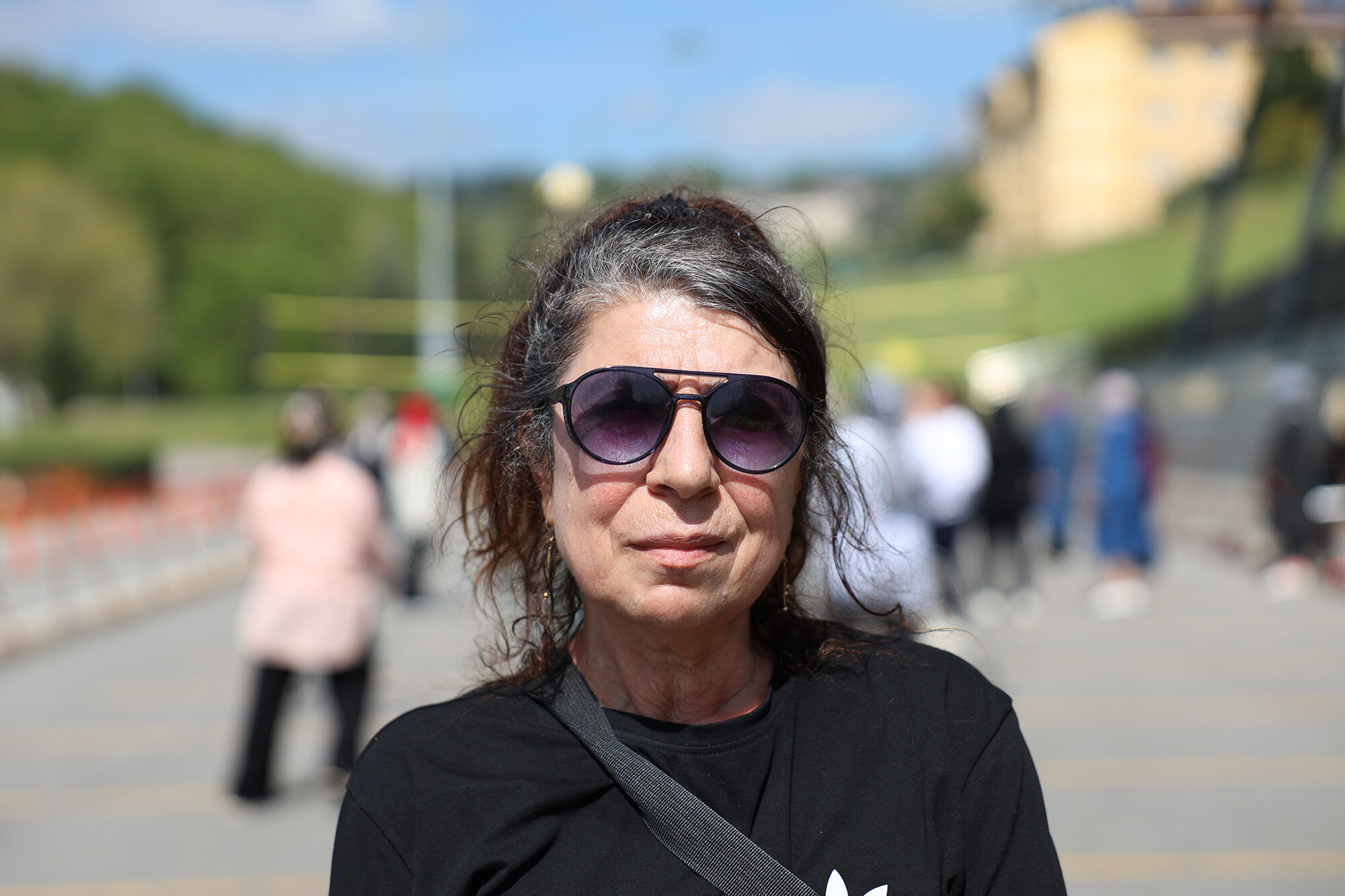 Gülay Karademir