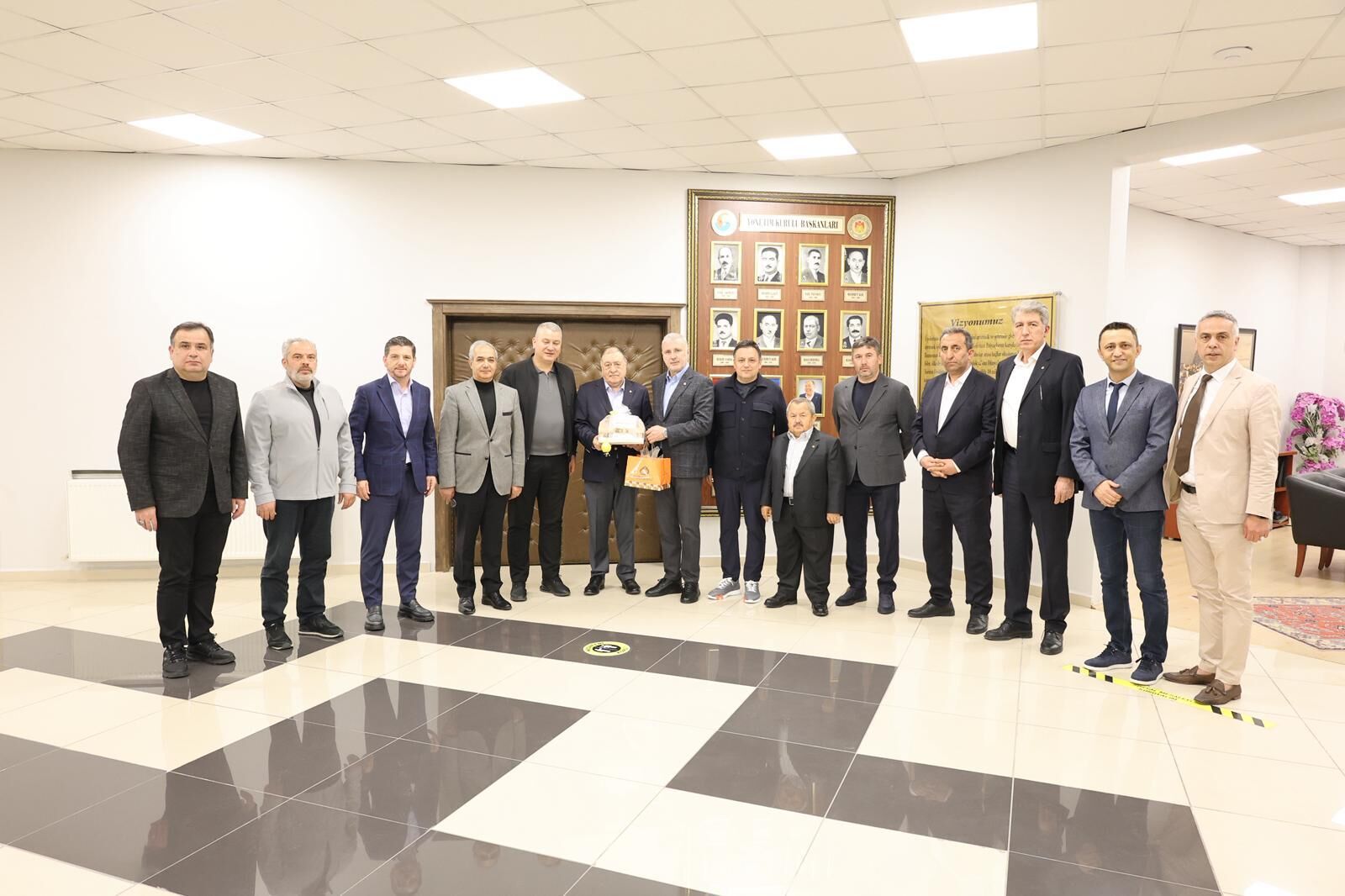 Nevşehir Tso 20260417 (2)