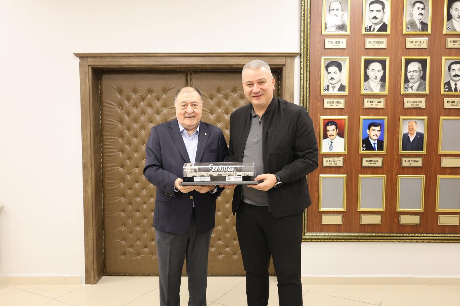 Nevşehir Tso 20260417 (4)