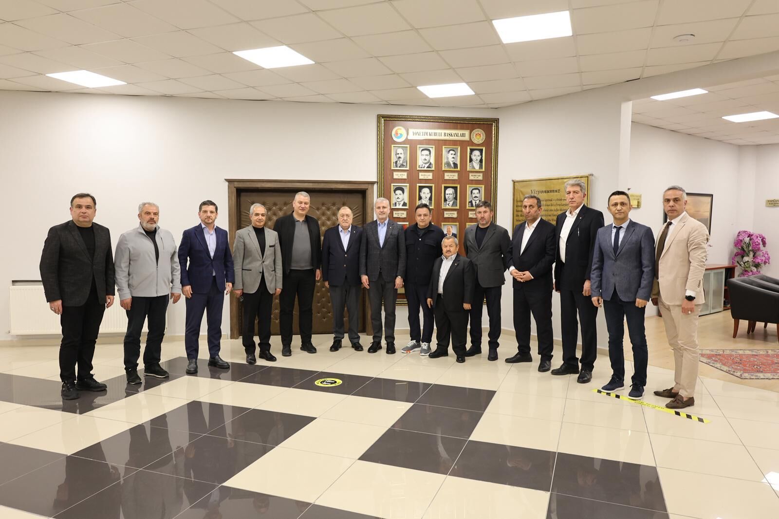 Nevşehir Tso 20260417 (5)