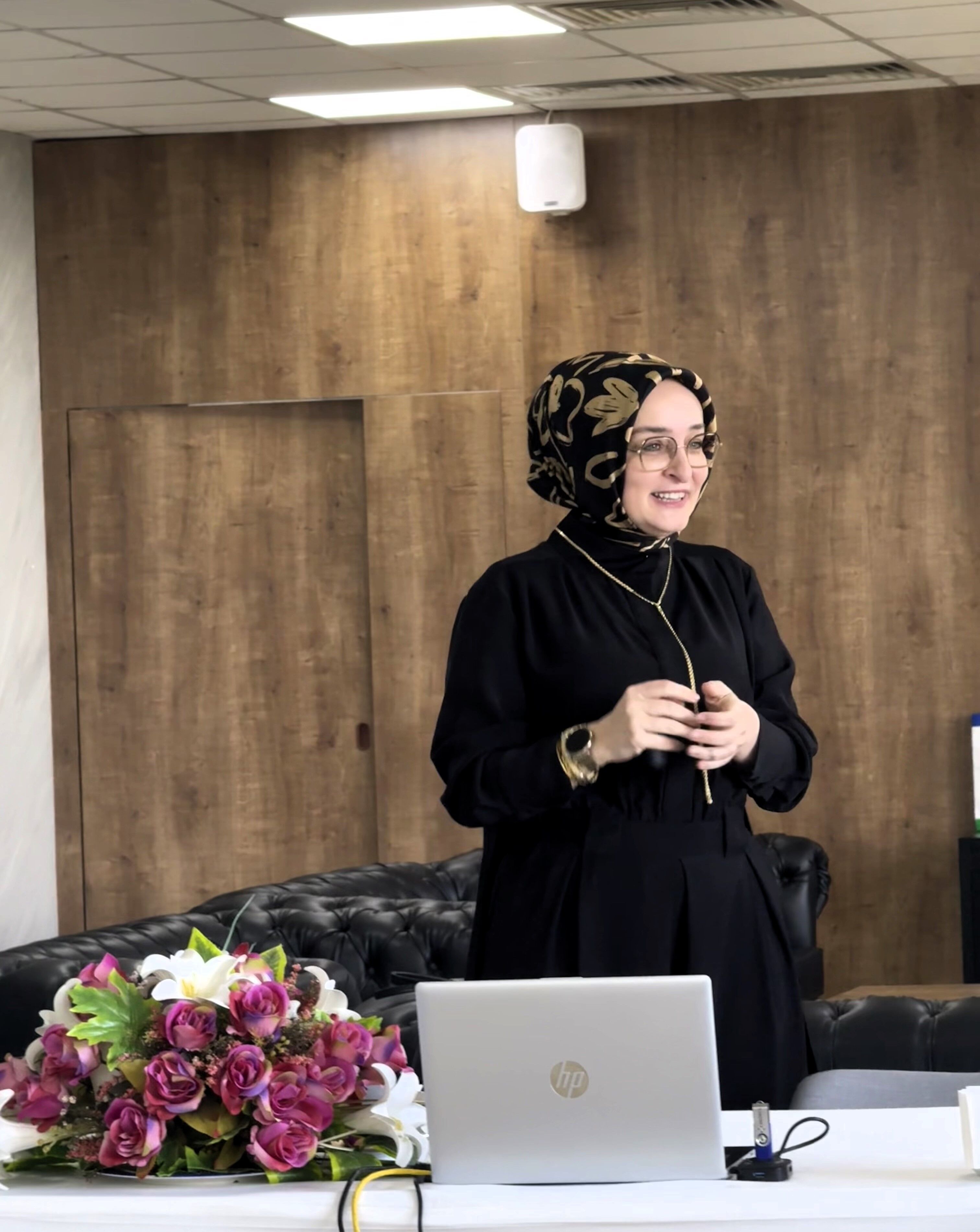 Nihal Kocaağa