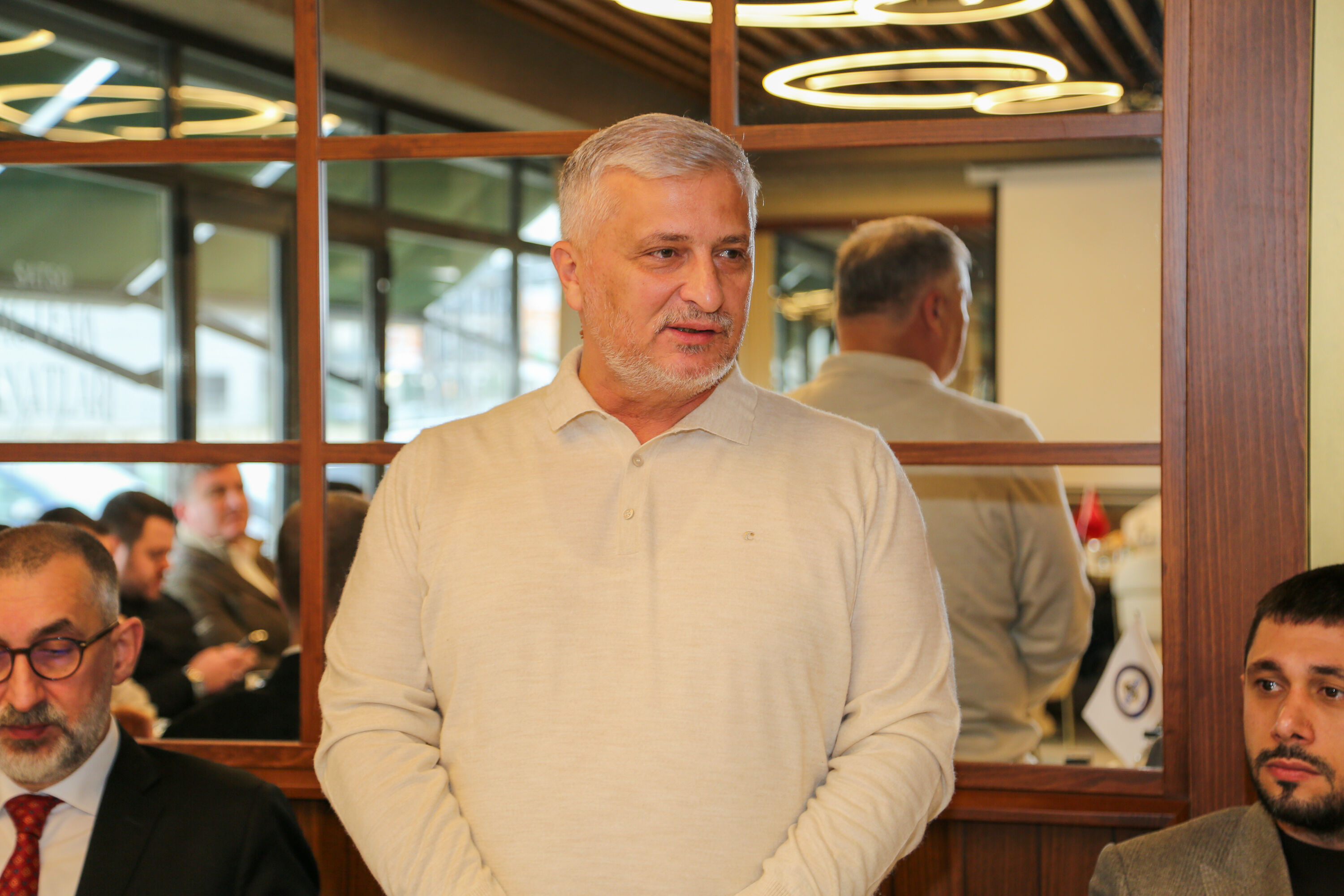 Orhan Şeşen 19Mk İstişare Toplantısı 20260408 32