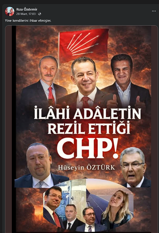 Paylaşımlar (2)
