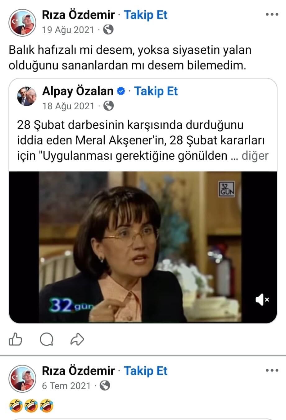 Paylaşımlar (3)-1