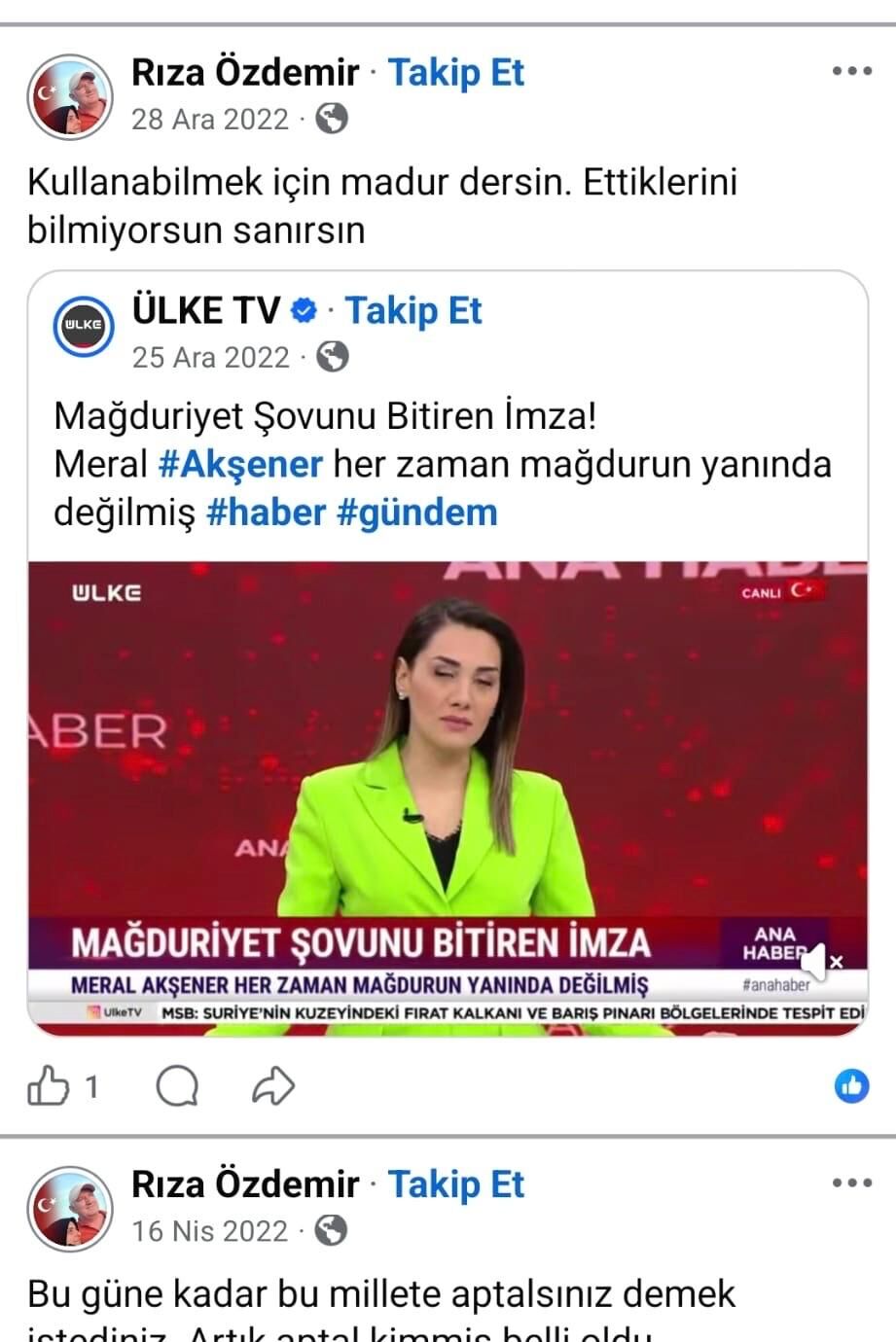 Paylaşımlar (5)-1