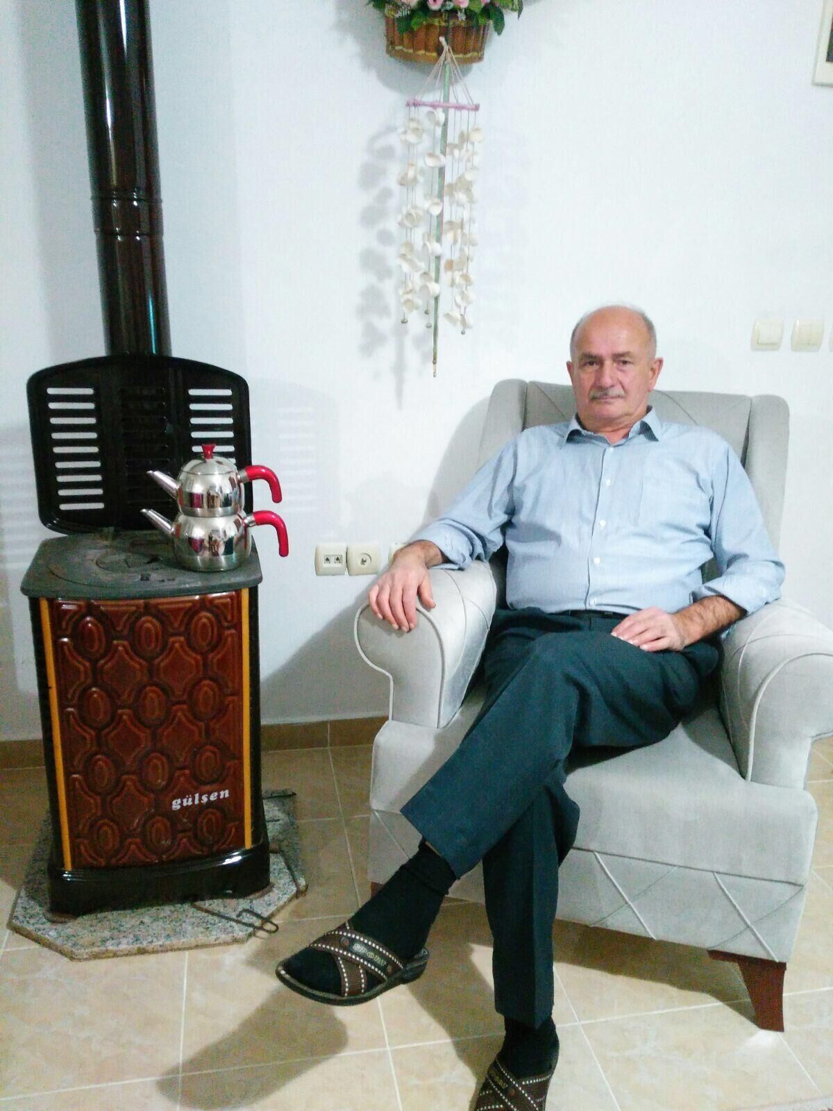 Taziye Teşekkürü (6)