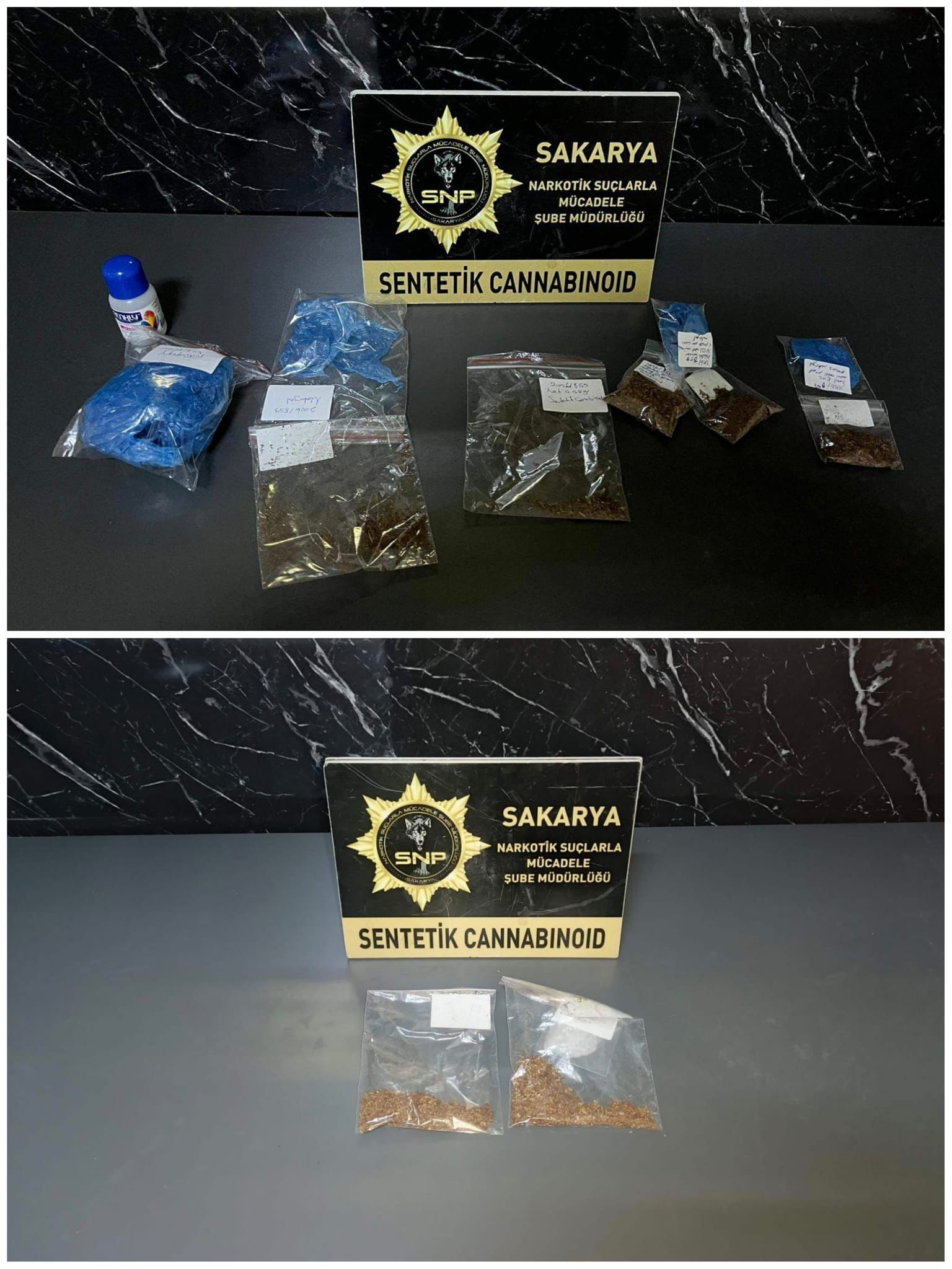 0F49D3F4 26Ab 4Cb3 8508 2De55213Eae1