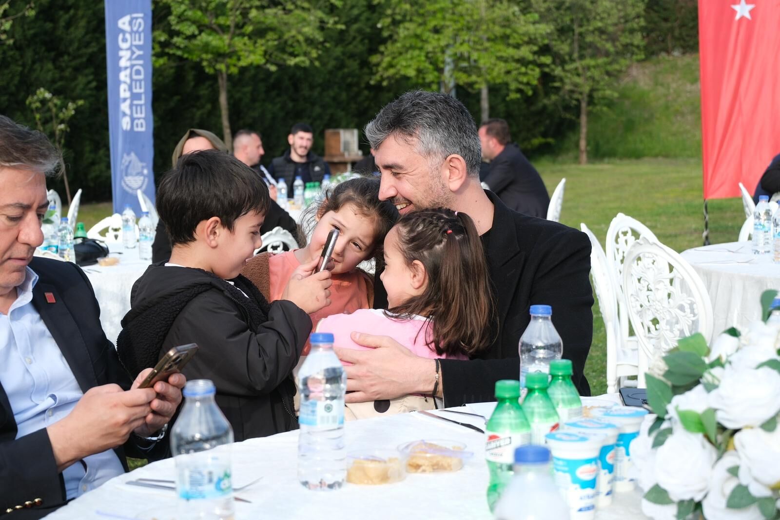 1 Mayıs Buluşması 4