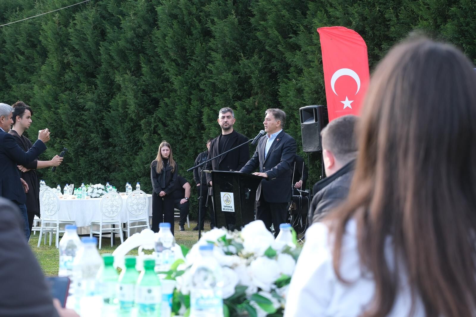 1 Mayıs Buluşması 8