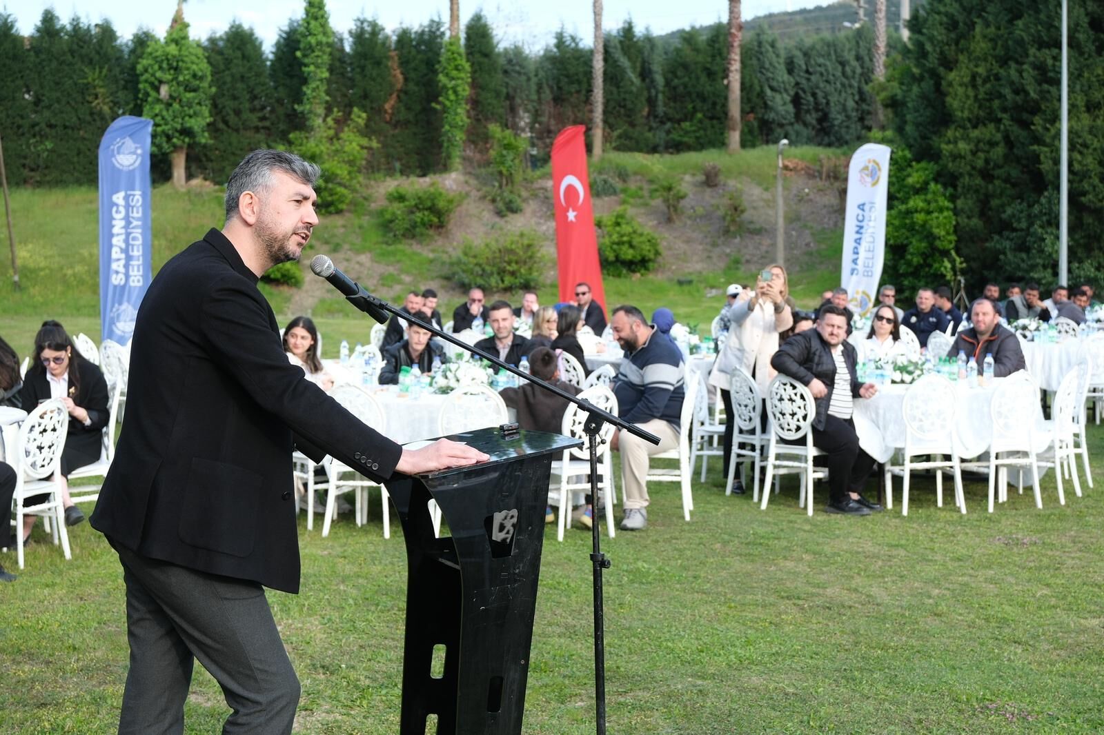 1 Mayıs Buluşması7