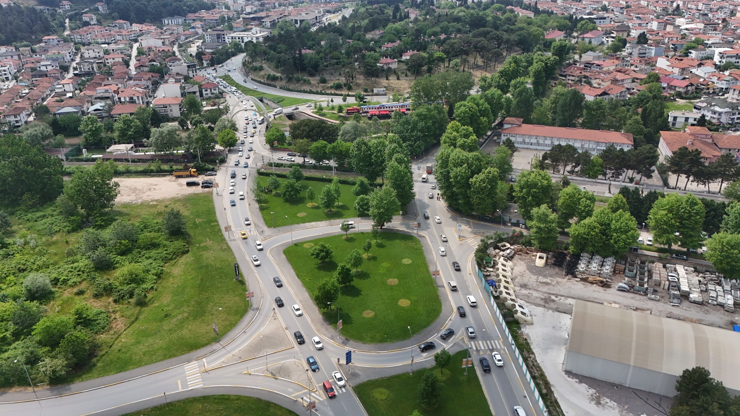 2-797
