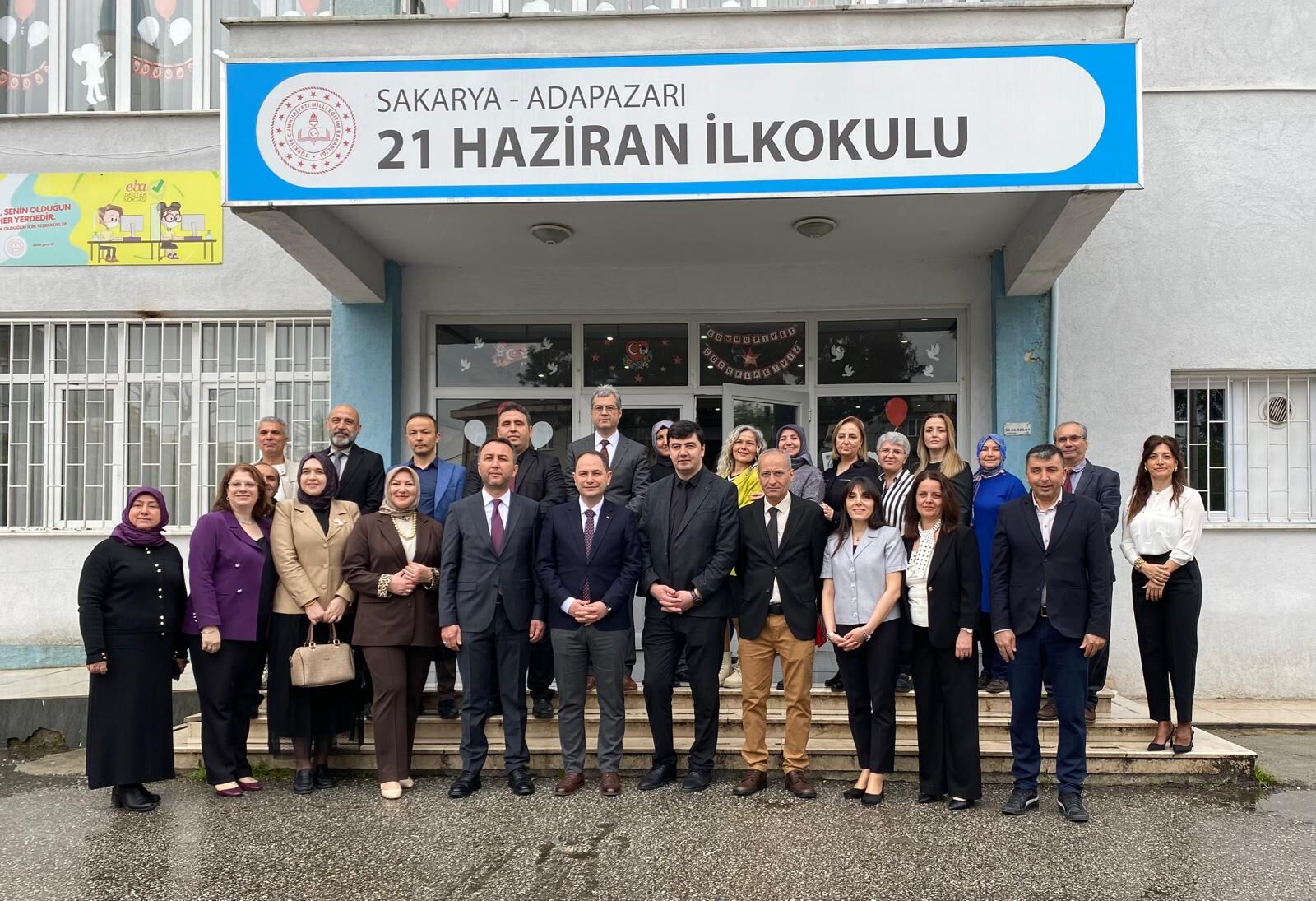 21 Haziran Ilkokulu (1)