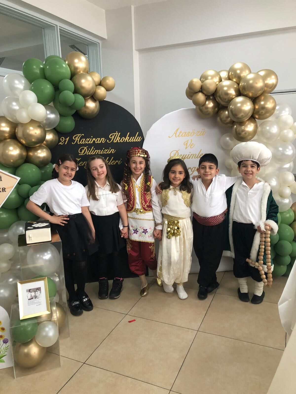 21 Haziran Ilkokulu (10)