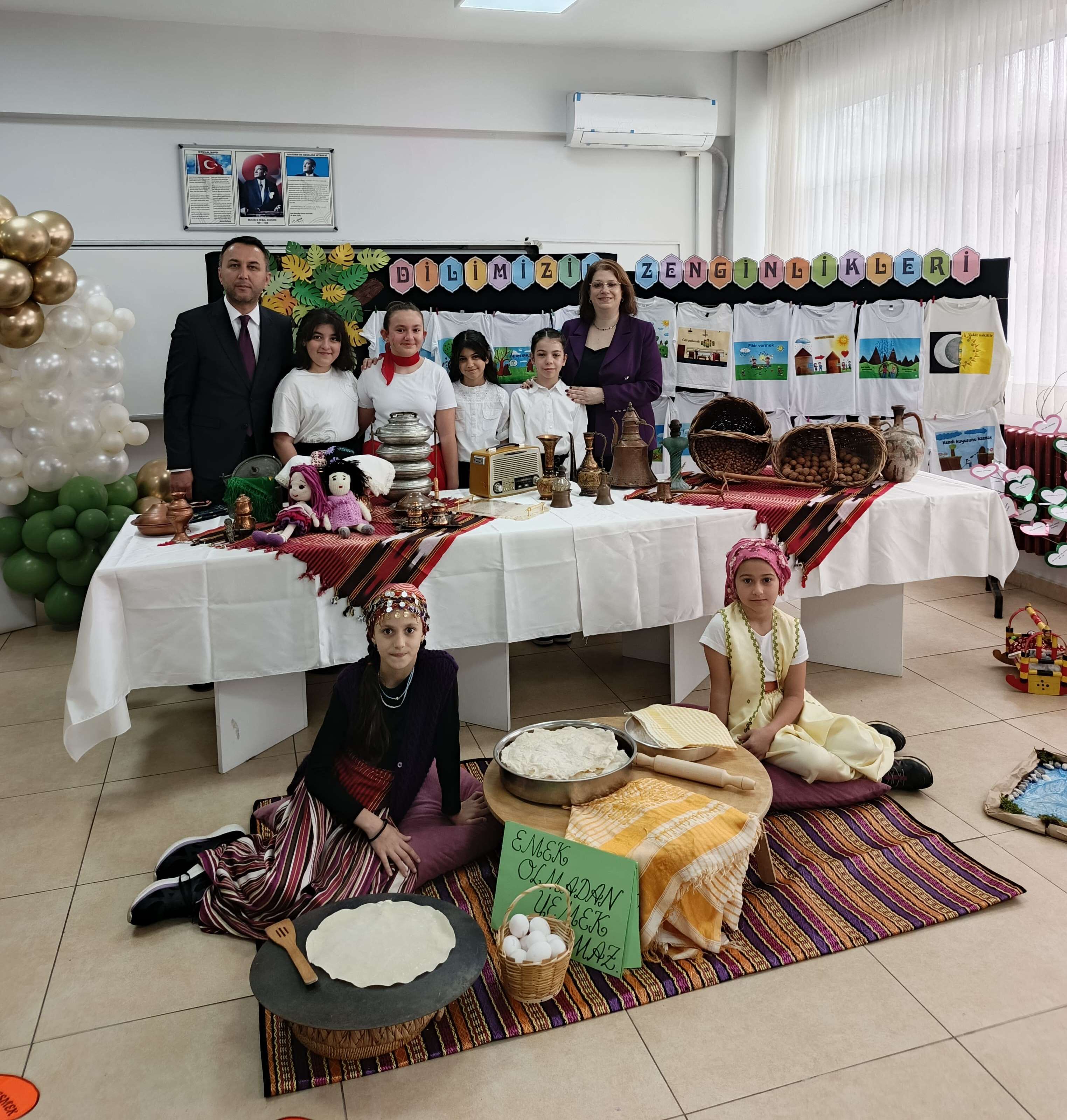 21 Haziran Ilkokulu (12)