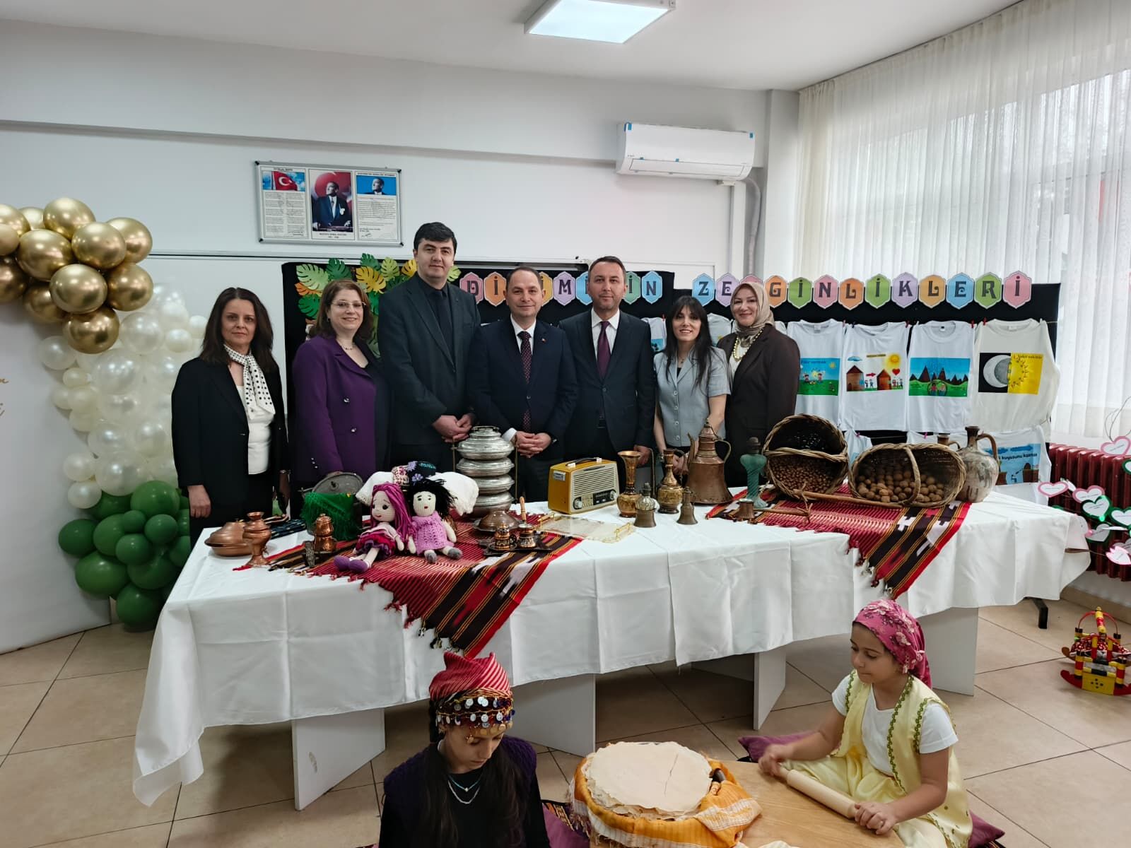 21 Haziran Ilkokulu (13)
