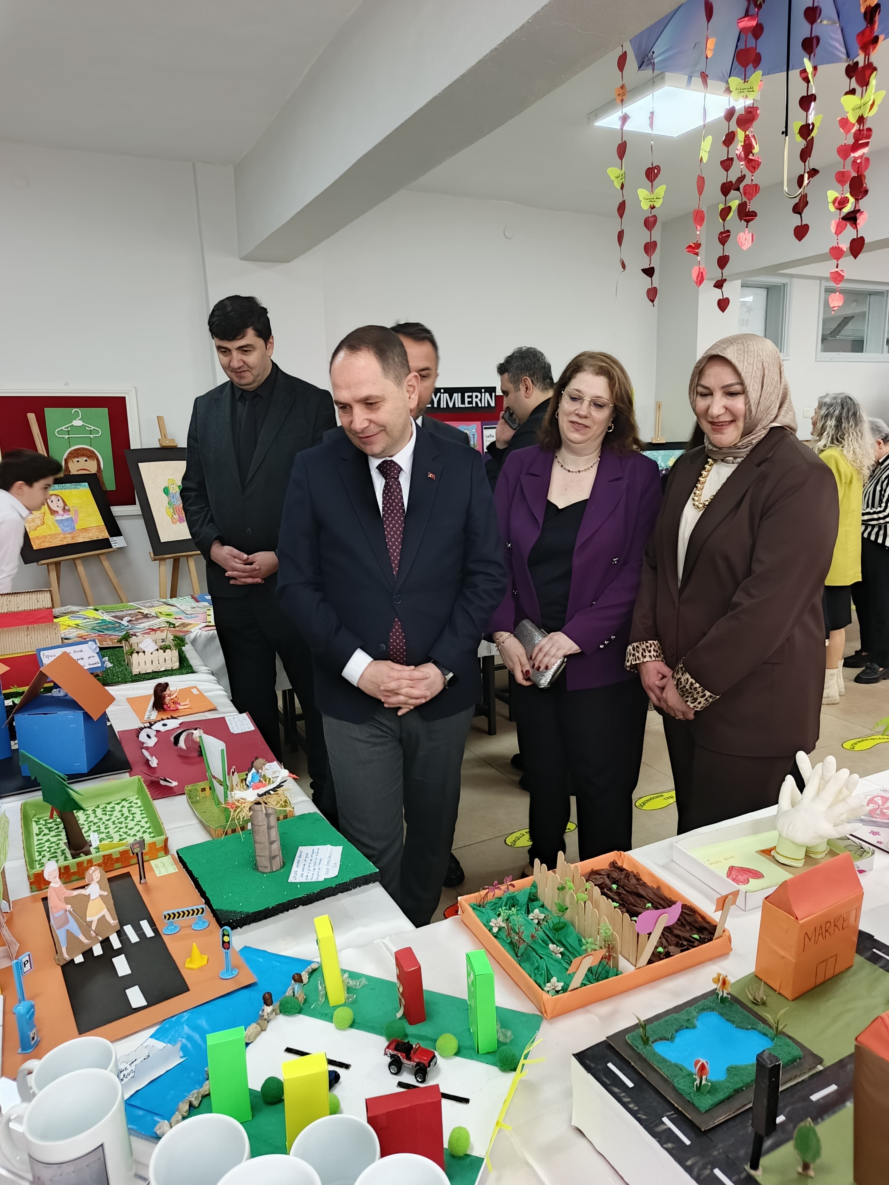 21 Haziran Ilkokulu (2)