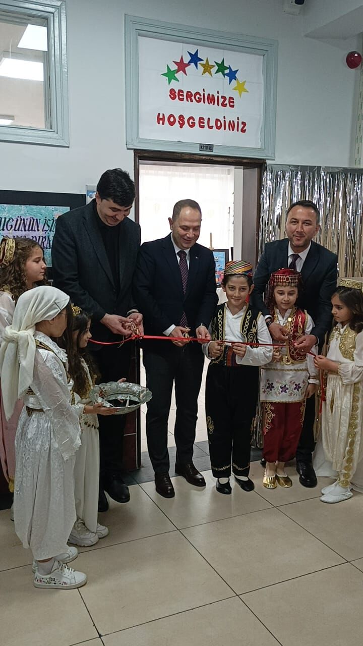 21 Haziran Ilkokulu (3)
