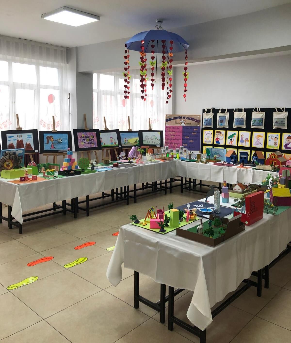 21 Haziran Ilkokulu (7)