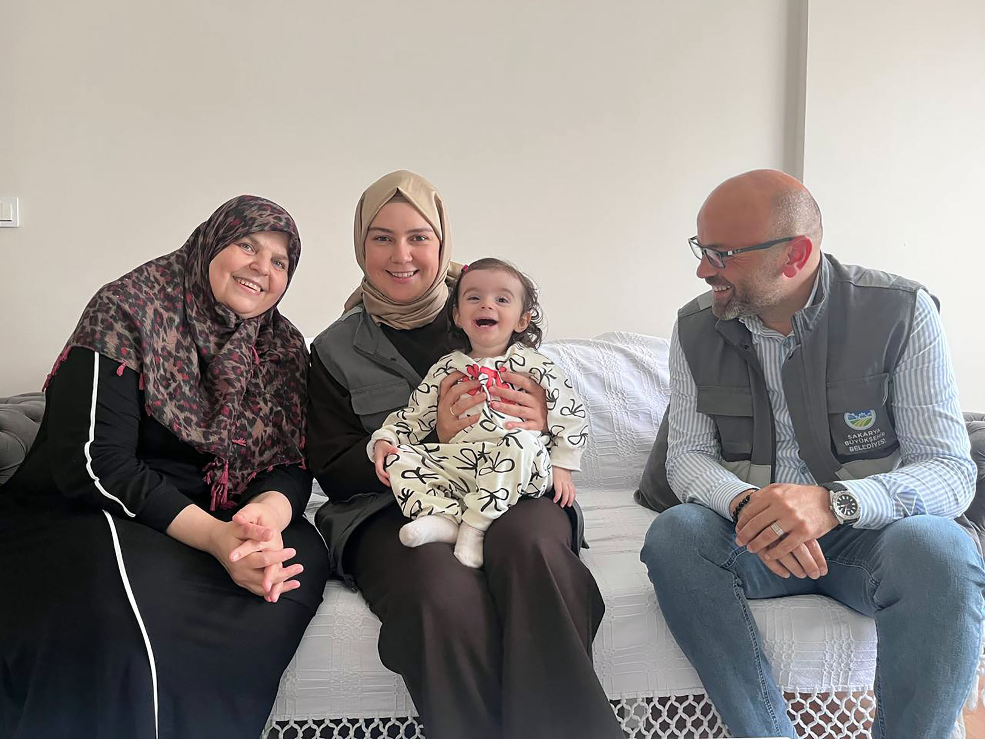 3 (14)-43
