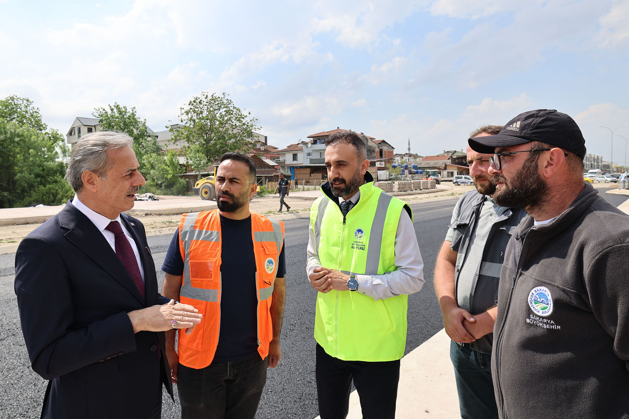 3 (24)-20