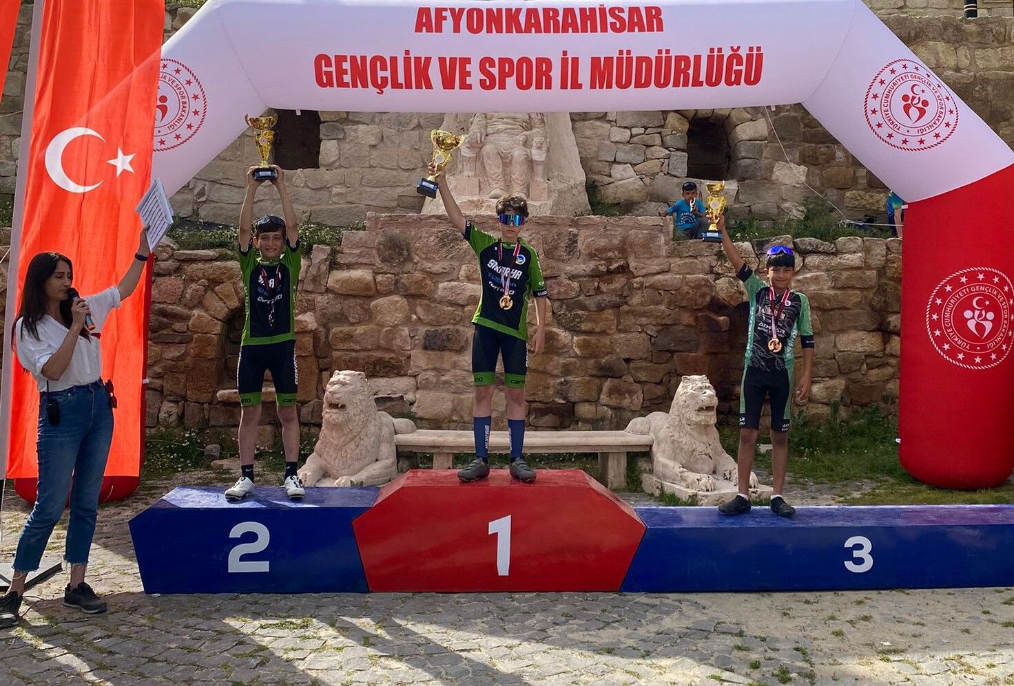 3 Bisiklet-1
