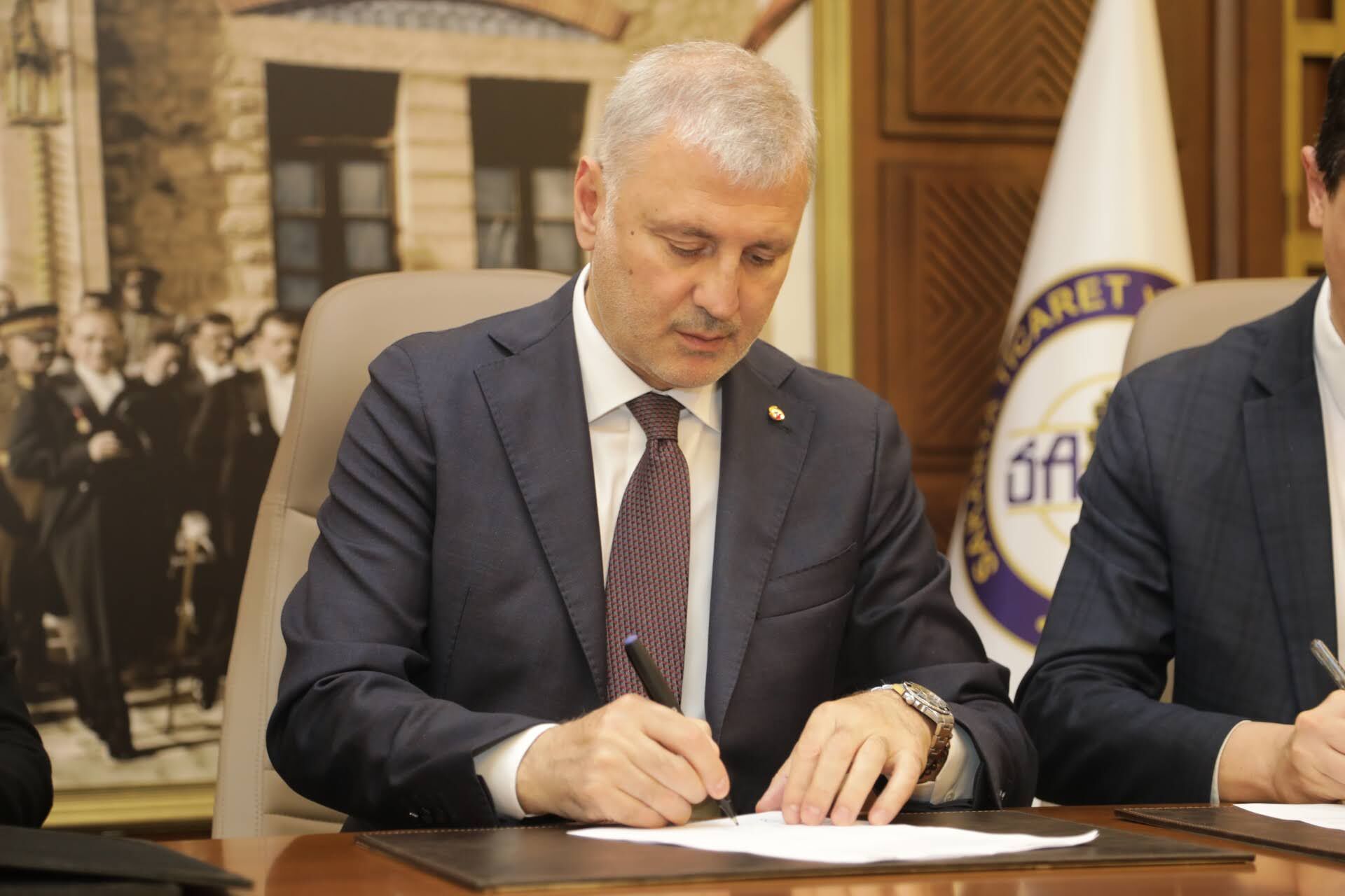3 Yapi Kredi Protokol 20260512 (4)
