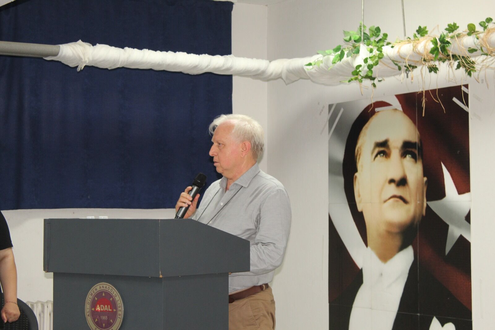 364 Gün O Gün Kitap Etkinliği (5)