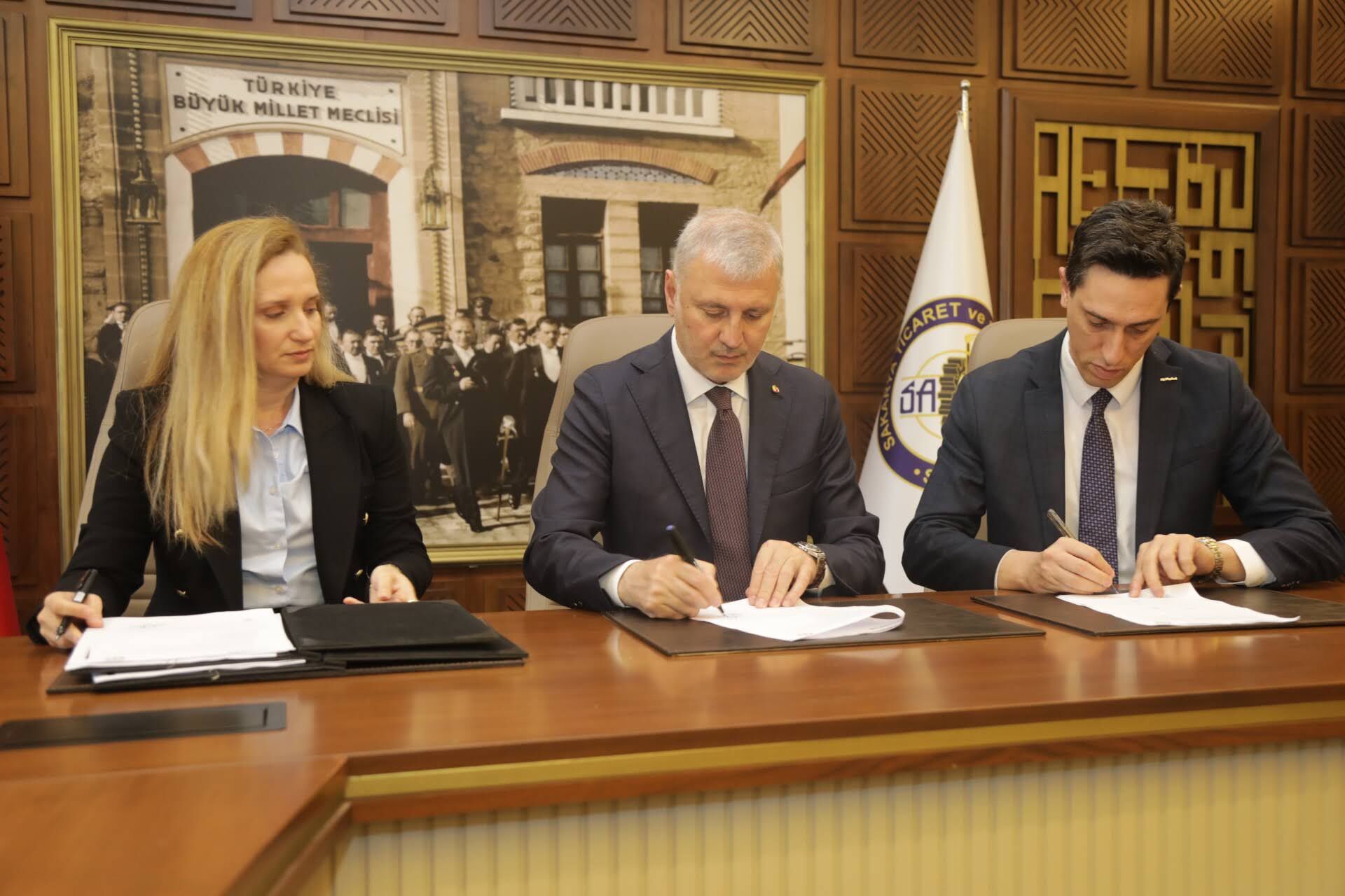 4 Yapi Kredi Protokol 20260512 (5)
