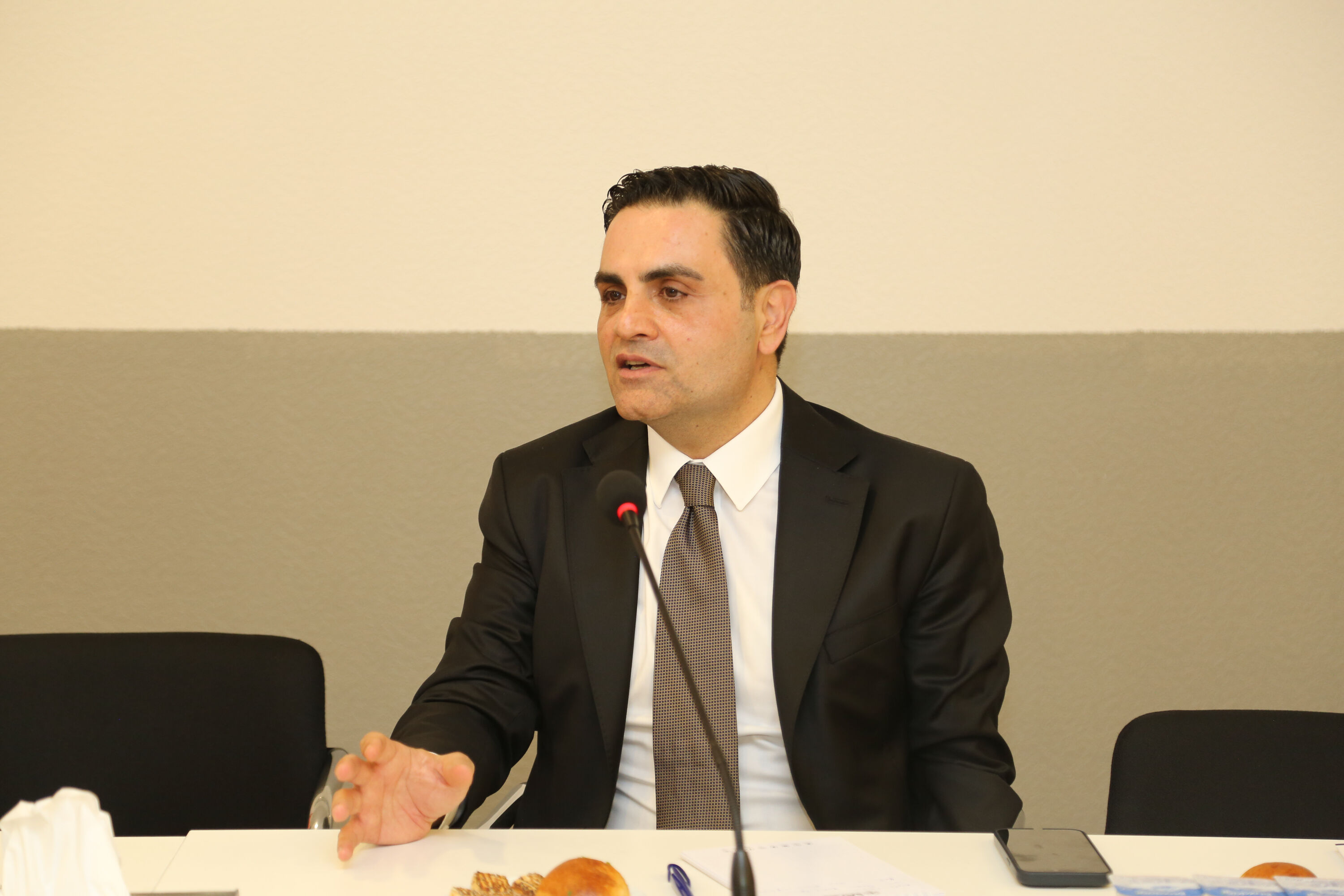 6 Trendyol E Ticaret Eä Itimi 20260513 4 (1)