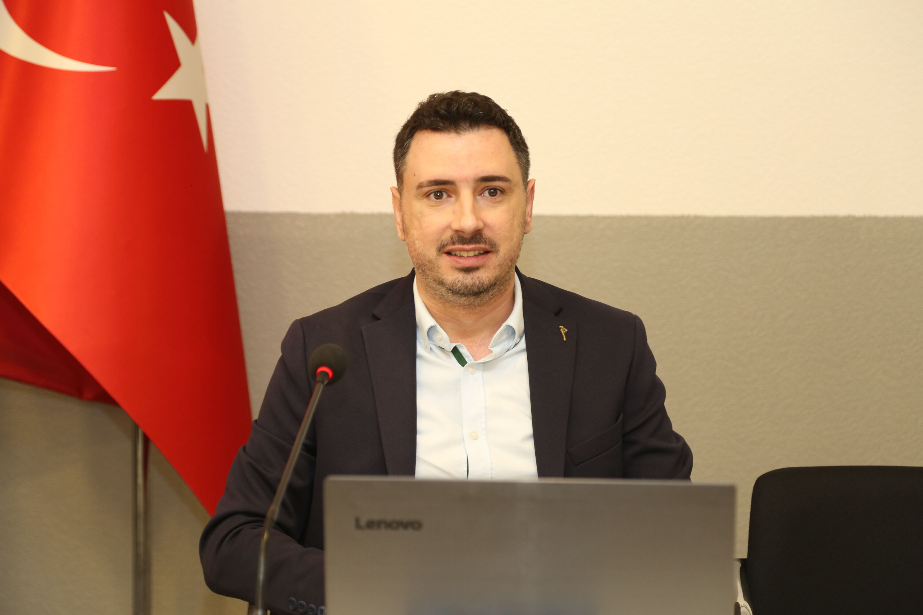 7 Trendyol E Ticaret Eä Itimi 20260513 23