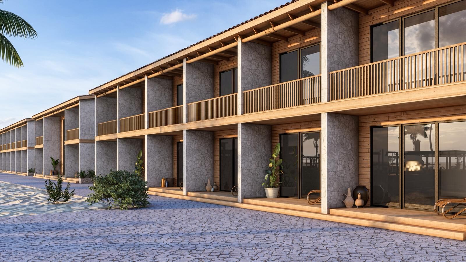 7511B775 3629 401C 9Bae Cb95547Ece33