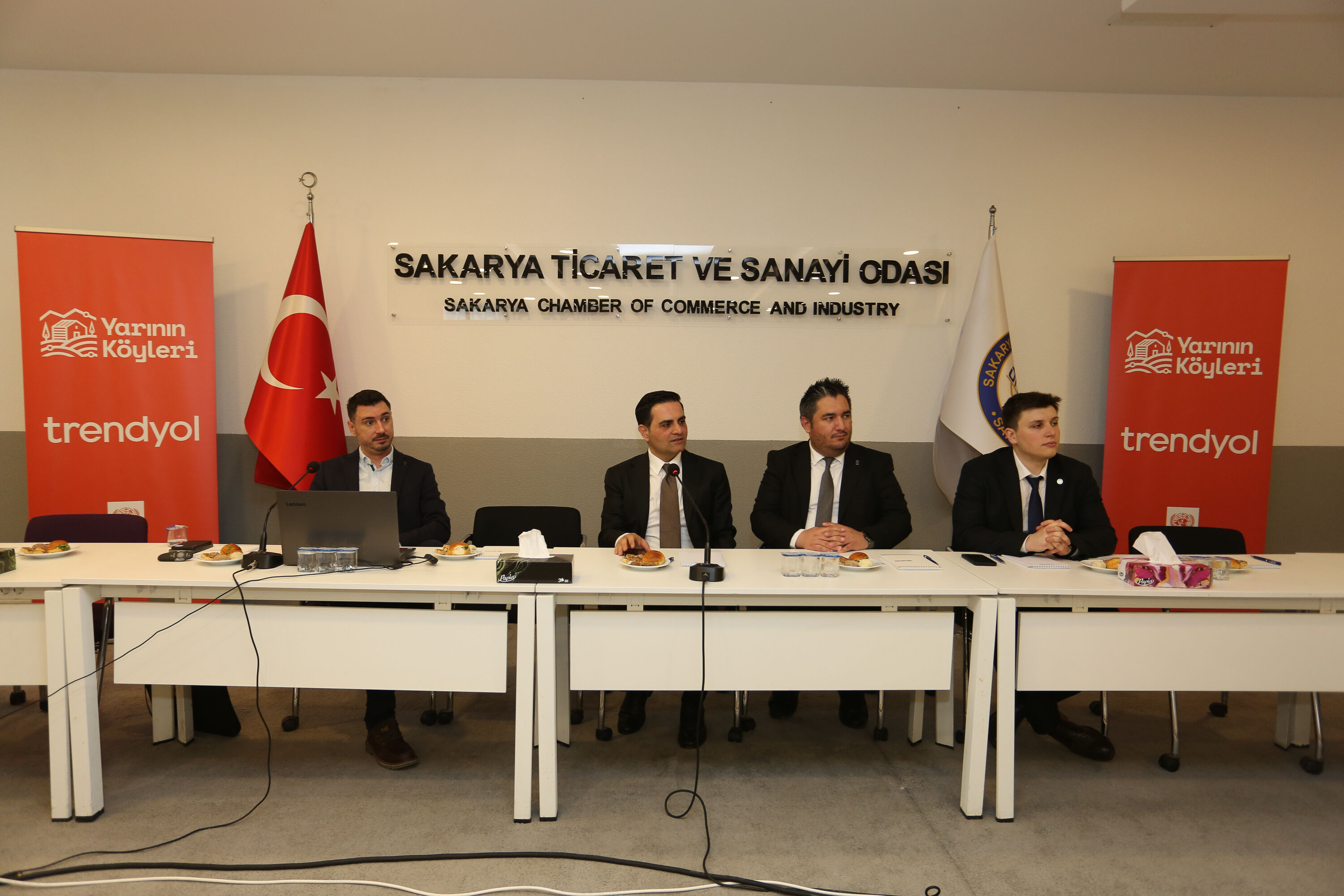 8 Trendyol E Ticaret Eä Itimi 20260513 36