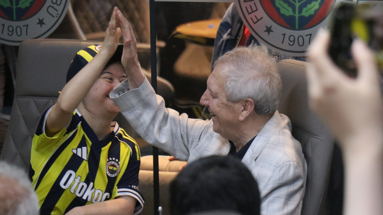 Adsız Tasarım (1)-323