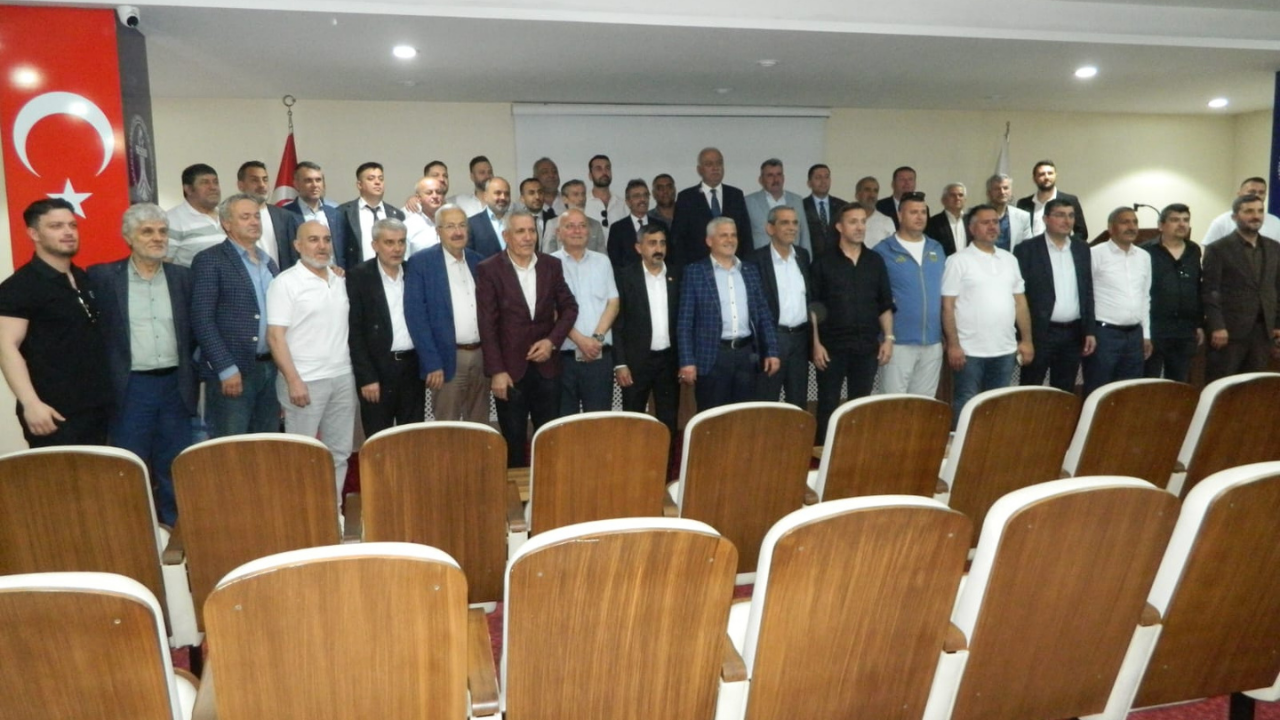 Adsız Tasarım (12)-67